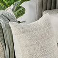 Heritage Pillows & Throw