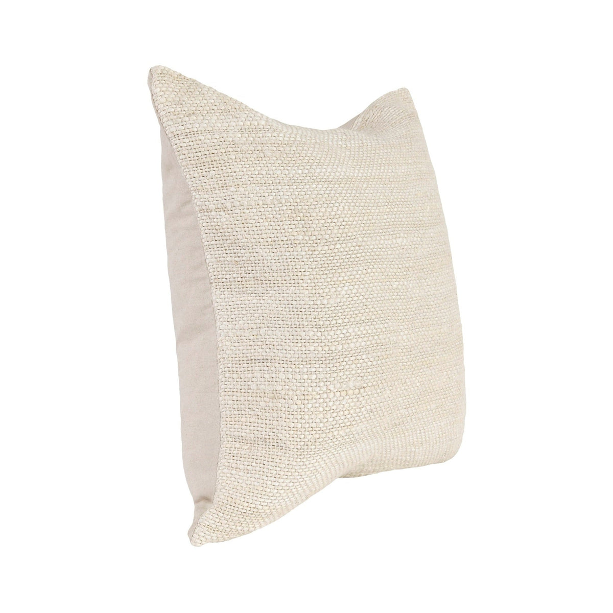 Heritage Pillows & Throw