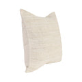 Heritage Pillows & Throw