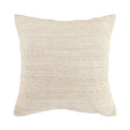 Heritage Pillows & Throw
