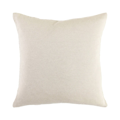 Ivory Solid HC Halter 22x22 Collection