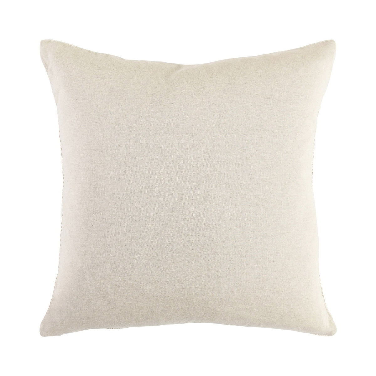 Heritage Pillows & Throw