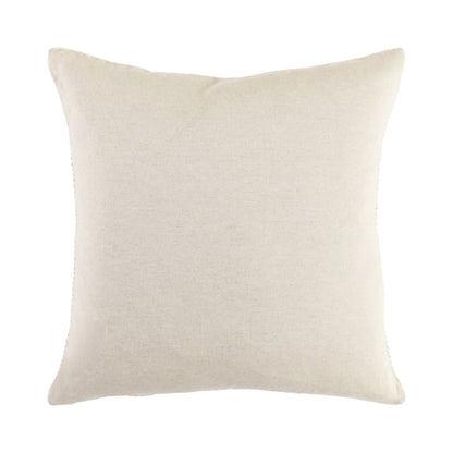 Heritage Pillows & Throw