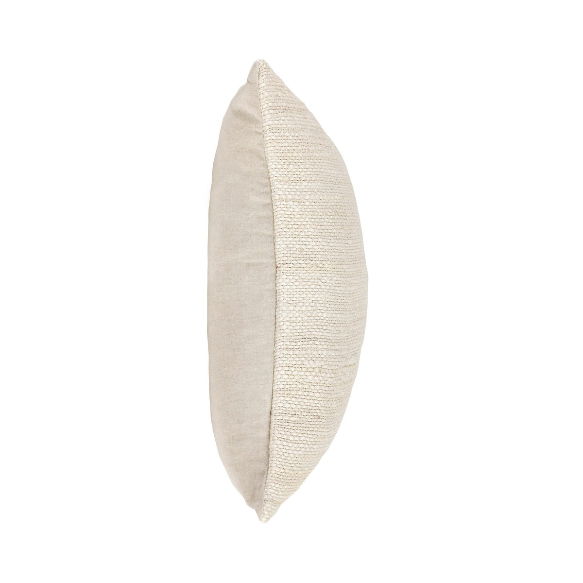 Heritage Pillows & Throw