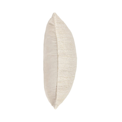 Heritage Pillows & Throw
