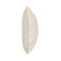 Heritage Pillows & Throw