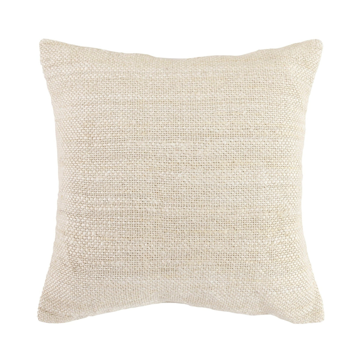 Heritage Pillows & Throw