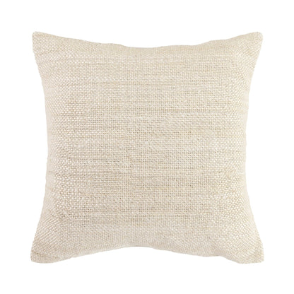 Heritage Pillows & Throw