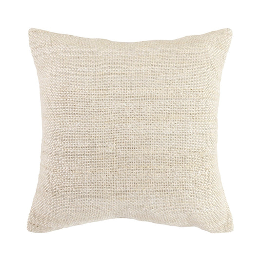 Heritage Pillows & Throw