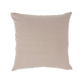 Crafted Pillows & Throw