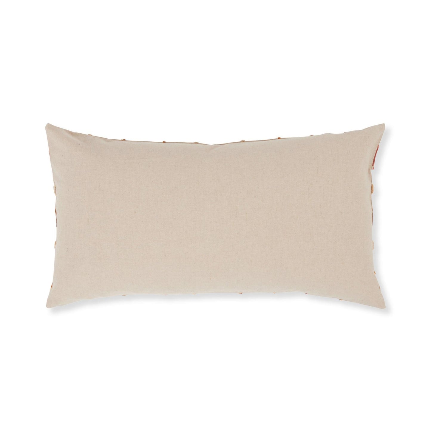Clay Multi Pattern ML Stratton Multiple Sizes Collection