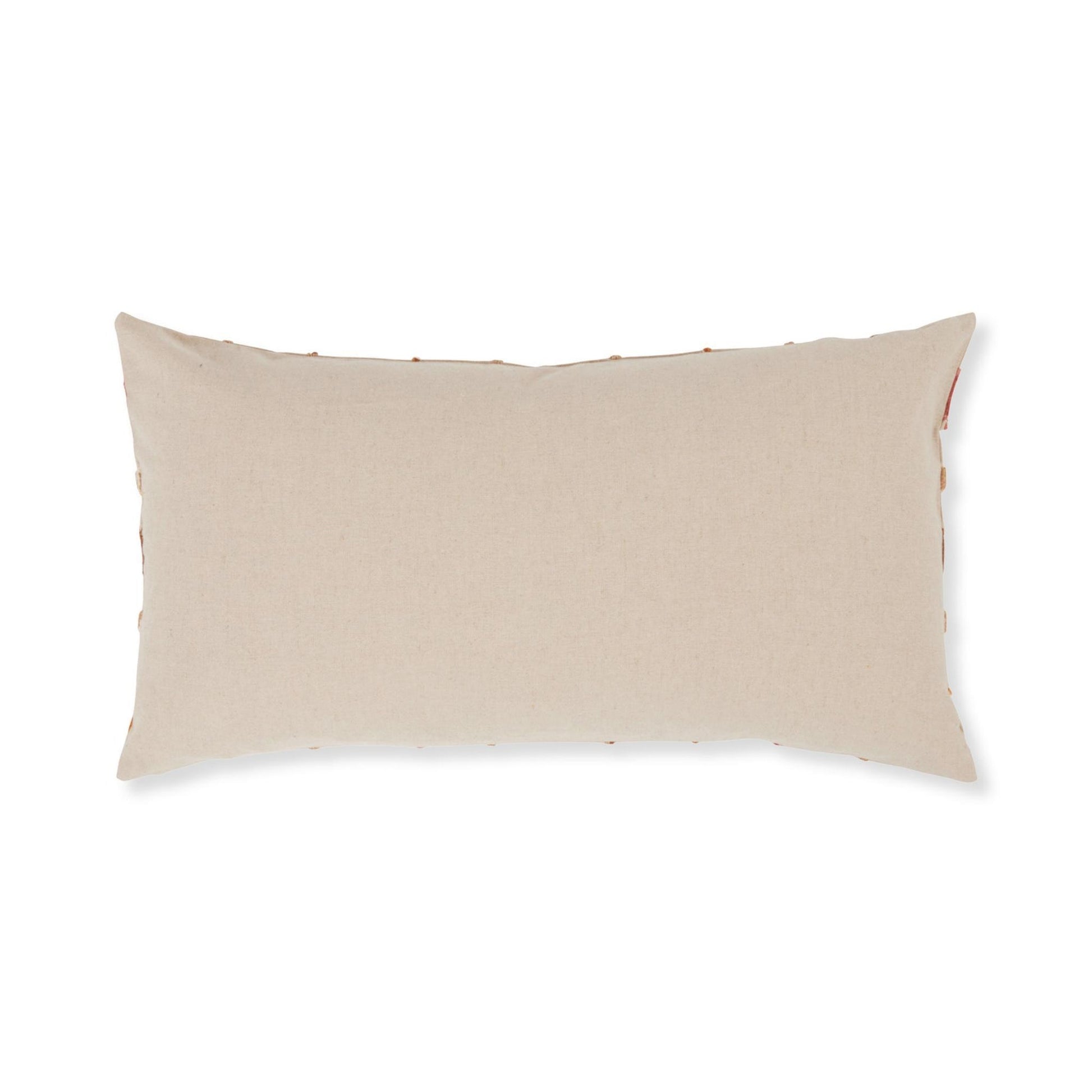 Clay Multi Pattern ML Stratton Multiple Sizes Collection