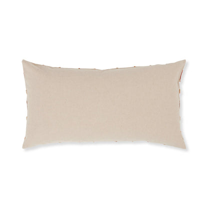 Clay Multi Pattern ML Stratton Multiple Sizes Collection