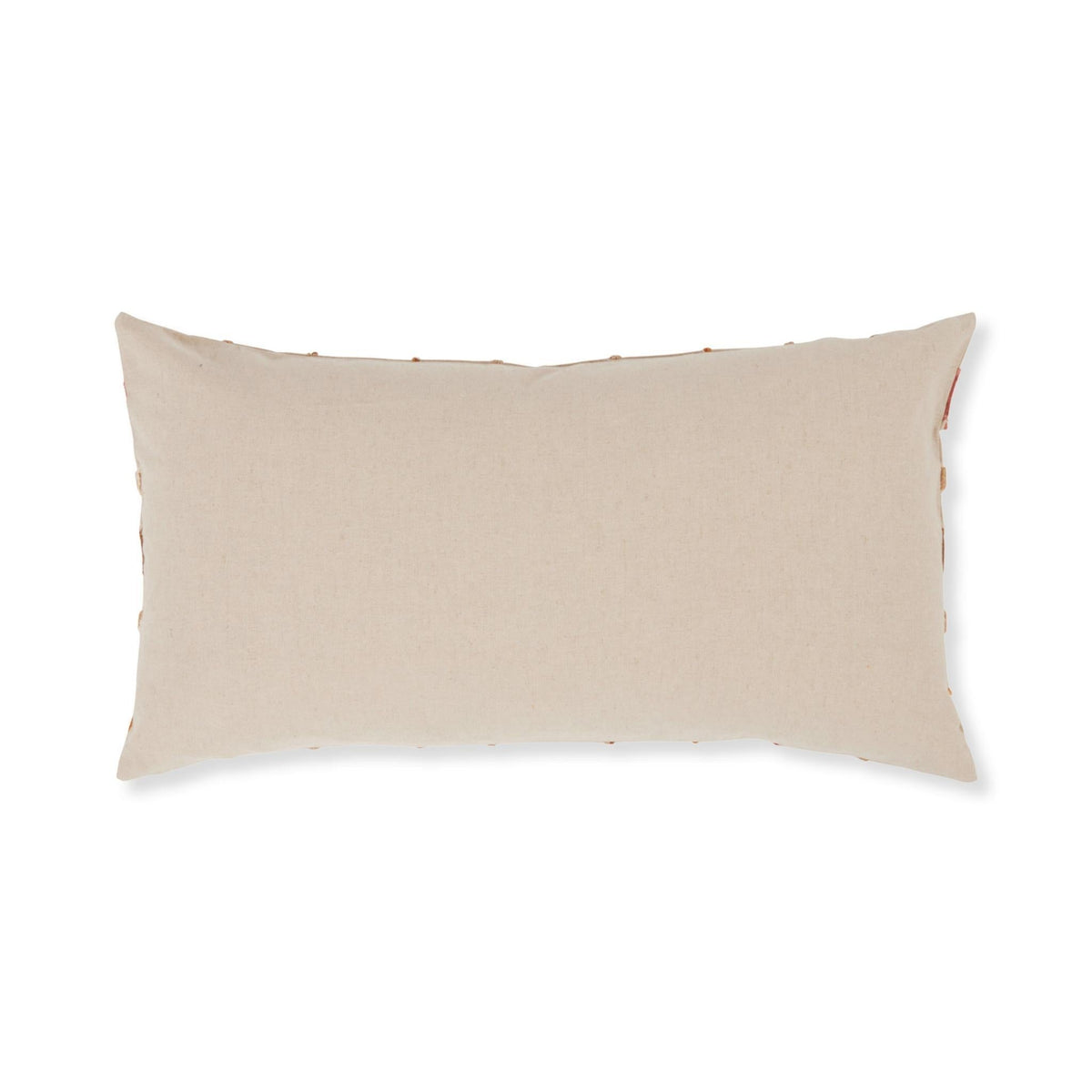 Artisan Pillows & Throw