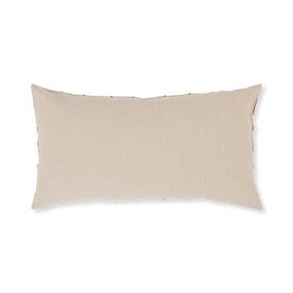 Artisan Pillows & Throw