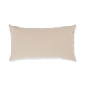 Artisan Pillows & Throw