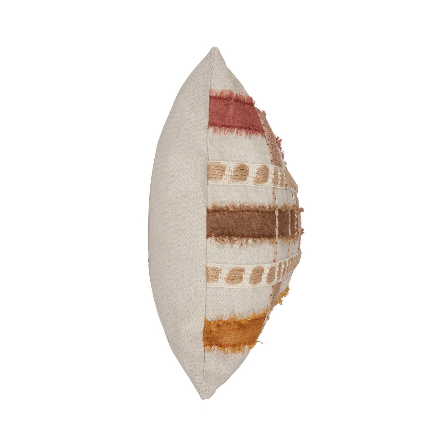 Clay Multi Pattern ML Stratton Multiple Sizes Collection
