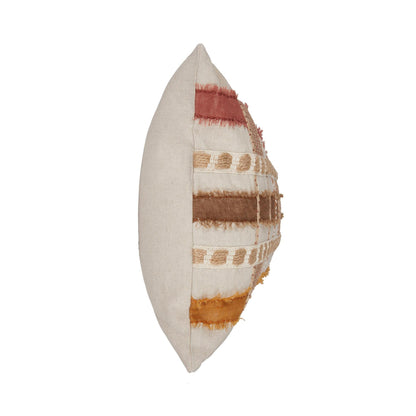 Clay Multi Pattern ML Stratton Multiple Sizes Collection