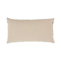 Artisan Pillows & Throw