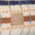 Artisan Pillows & Throw