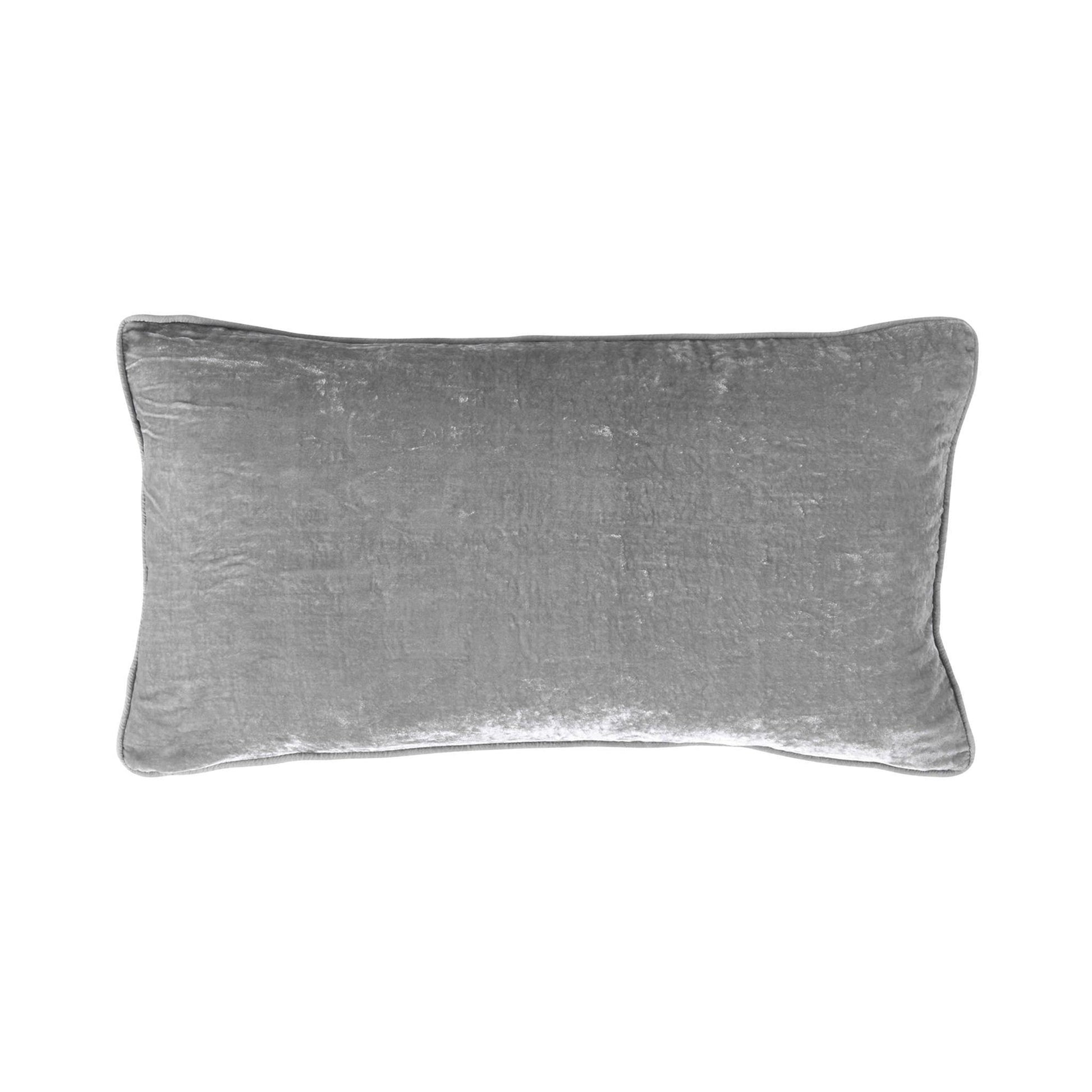 Gray 78% Viscose Swatche SLD Lexington Multiple Sizes Collection