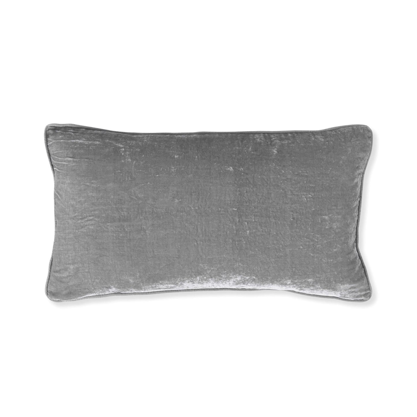 Gray 78% Viscose Swatche SLD Lexington Multiple Sizes Collection