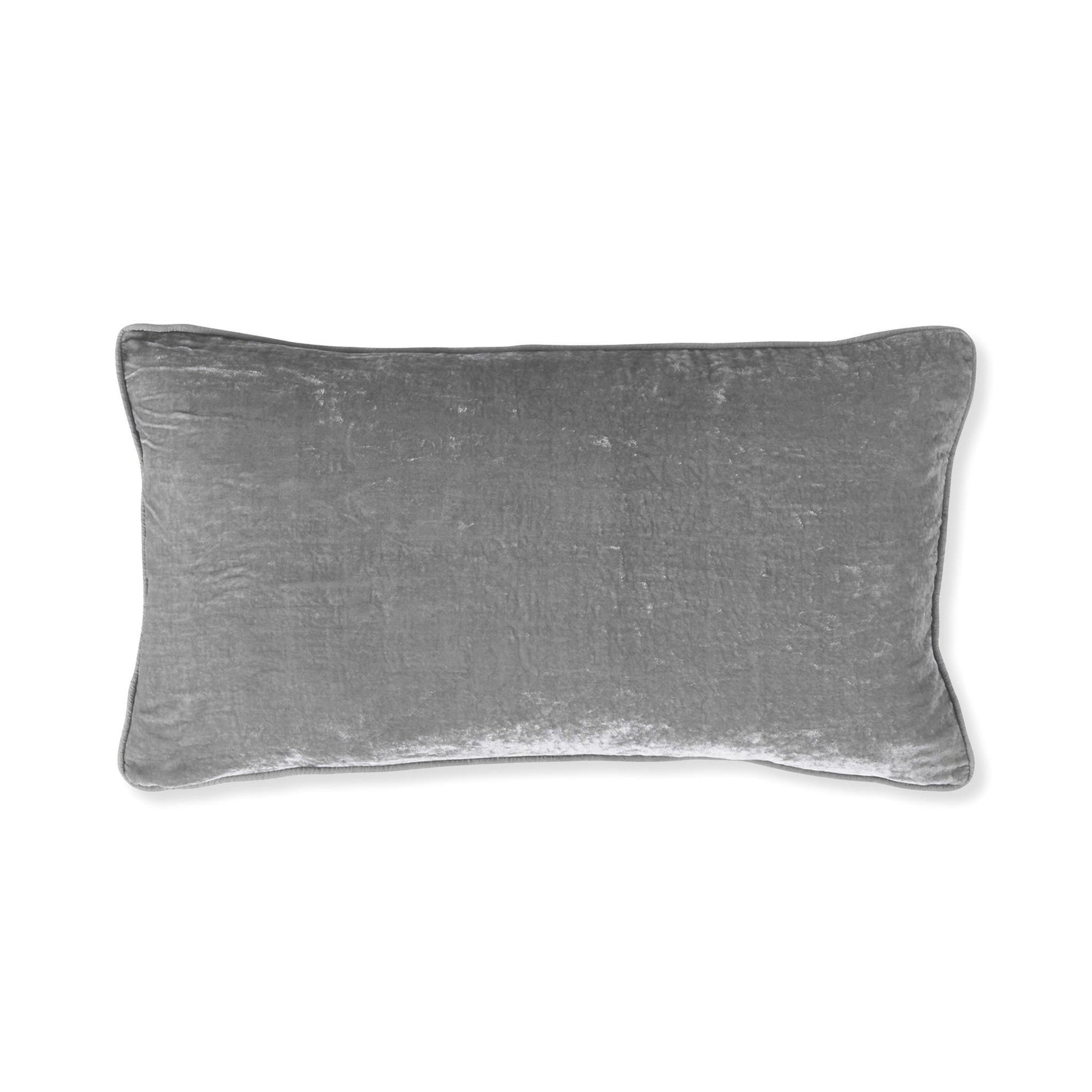 Gray 78% Viscose Swatche SLD Lexington Multiple Sizes Collection