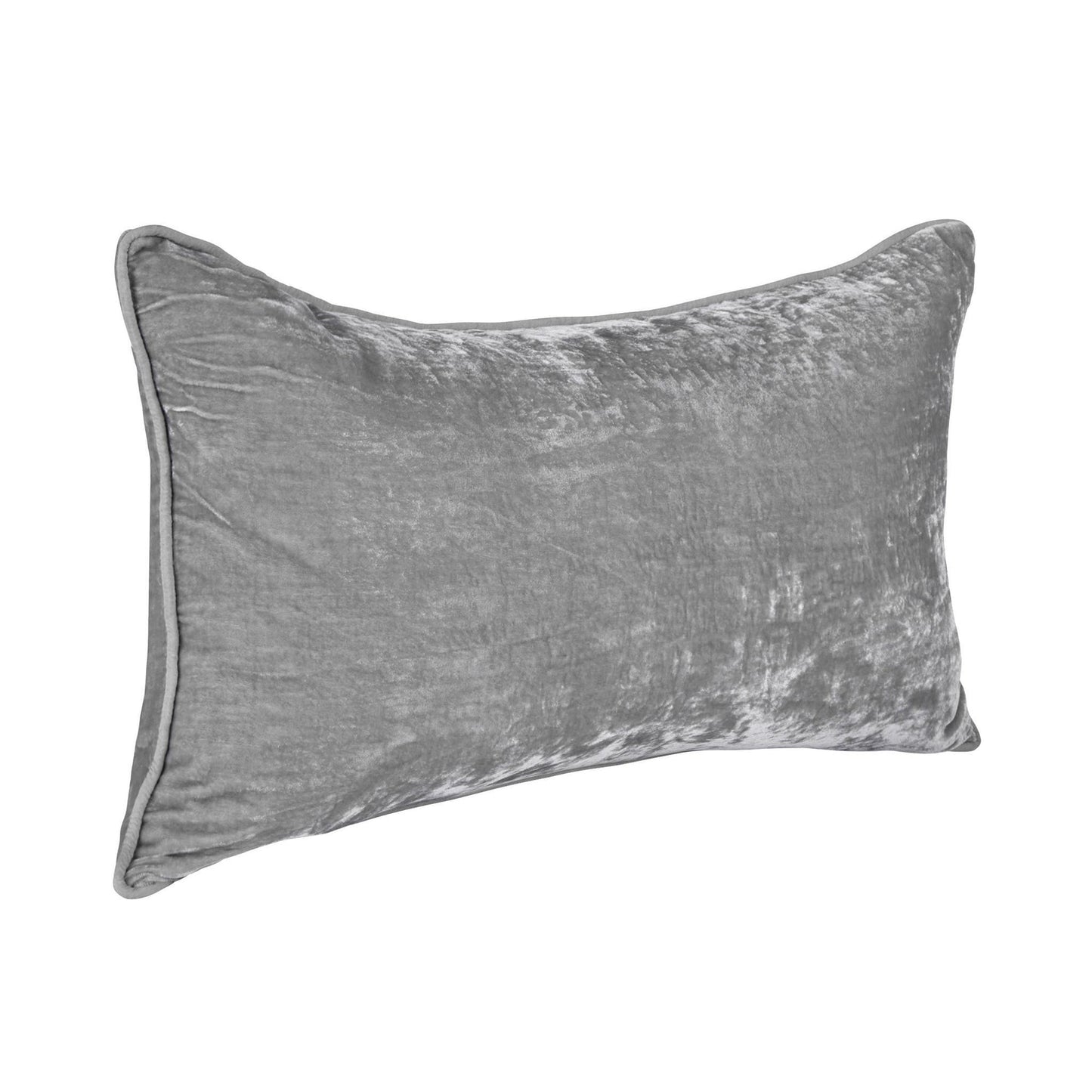 Gray 78% Viscose Swatche SLD Lexington Multiple Sizes Collection