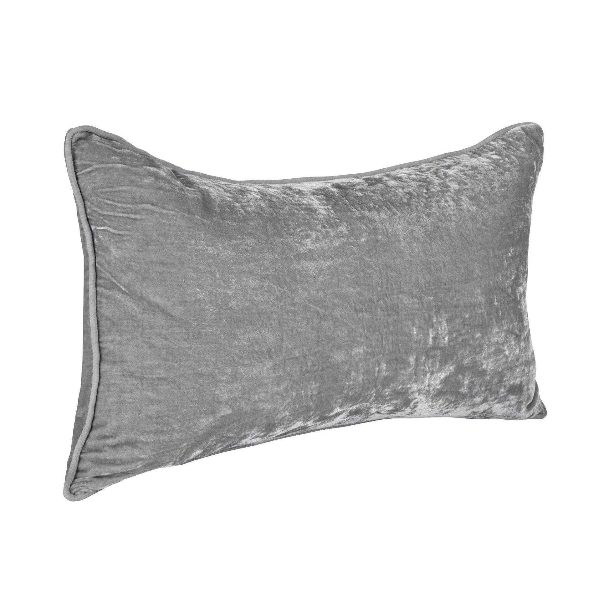 Gray 78% Viscose Swatche SLD Lexington Multiple Sizes Collection