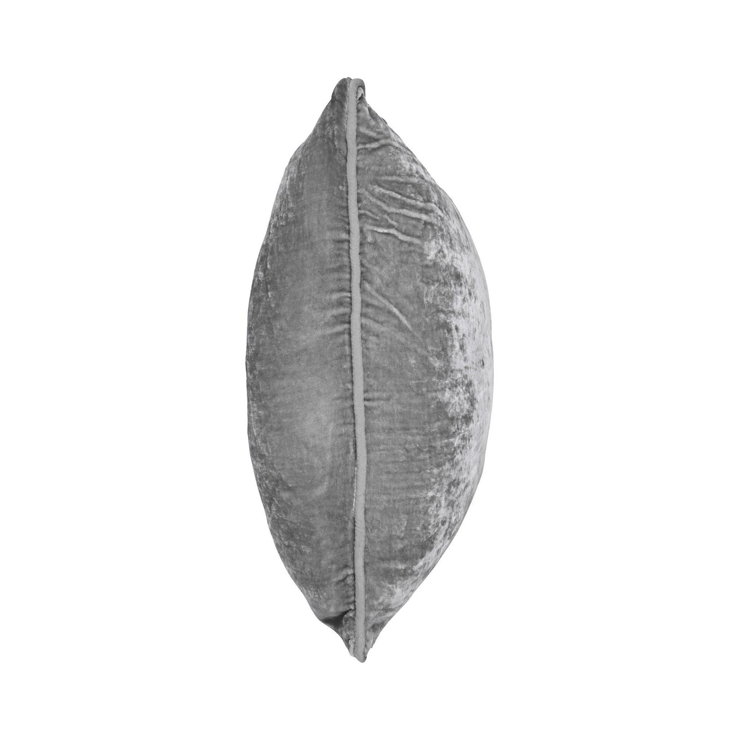 Gray 78% Viscose Swatche SLD Lexington Multiple Sizes Collection