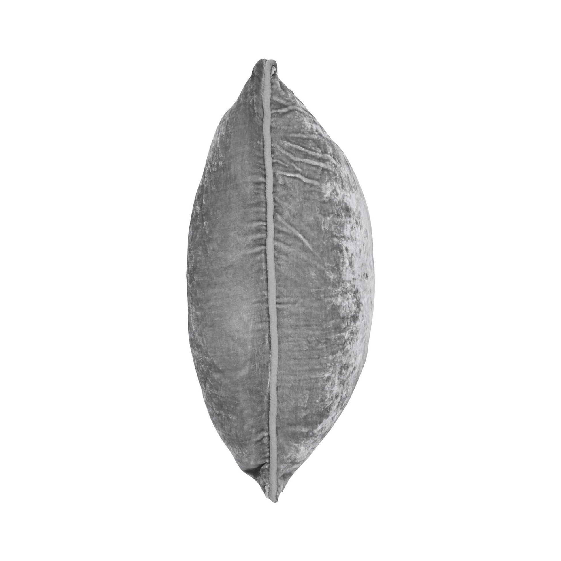 Gray 78% Viscose Swatche SLD Lexington Multiple Sizes Collection