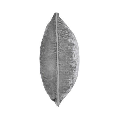 Gray 78% Viscose Swatche SLD Lexington Multiple Sizes Collection