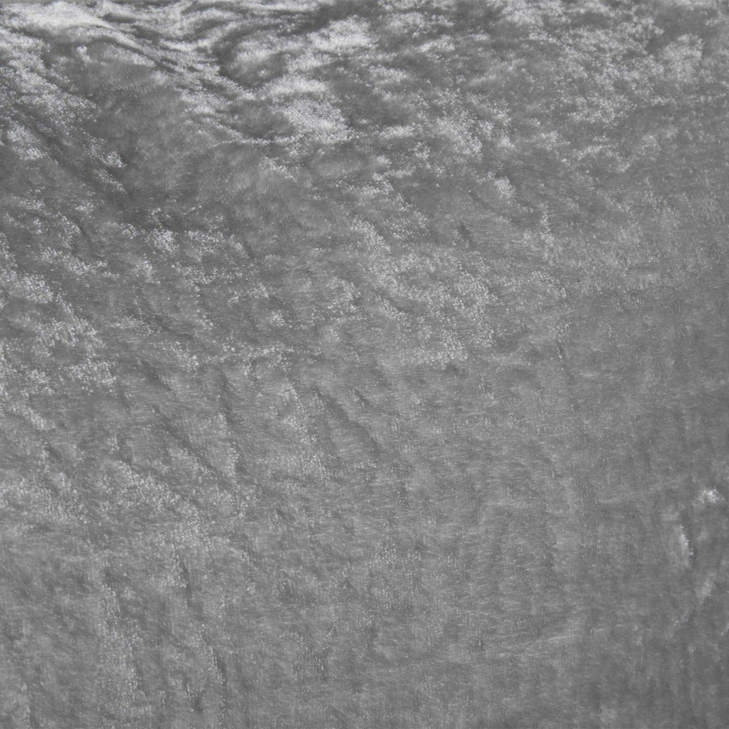 Gray 78% Viscose Swatche SLD Lexington Multiple Sizes Collection