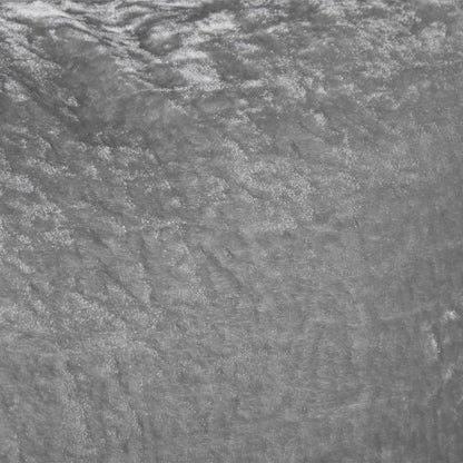 Gray 78% Viscose Swatche SLD Lexington Multiple Sizes Collection