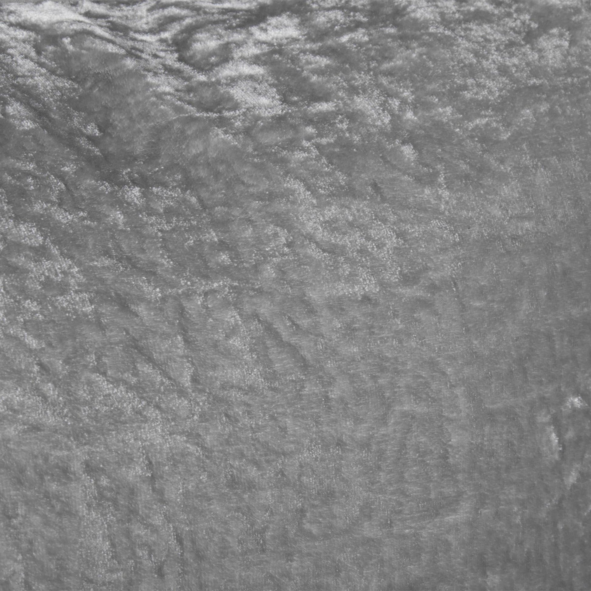 Gray 78% Viscose Swatche SLD Lexington Multiple Sizes Collection