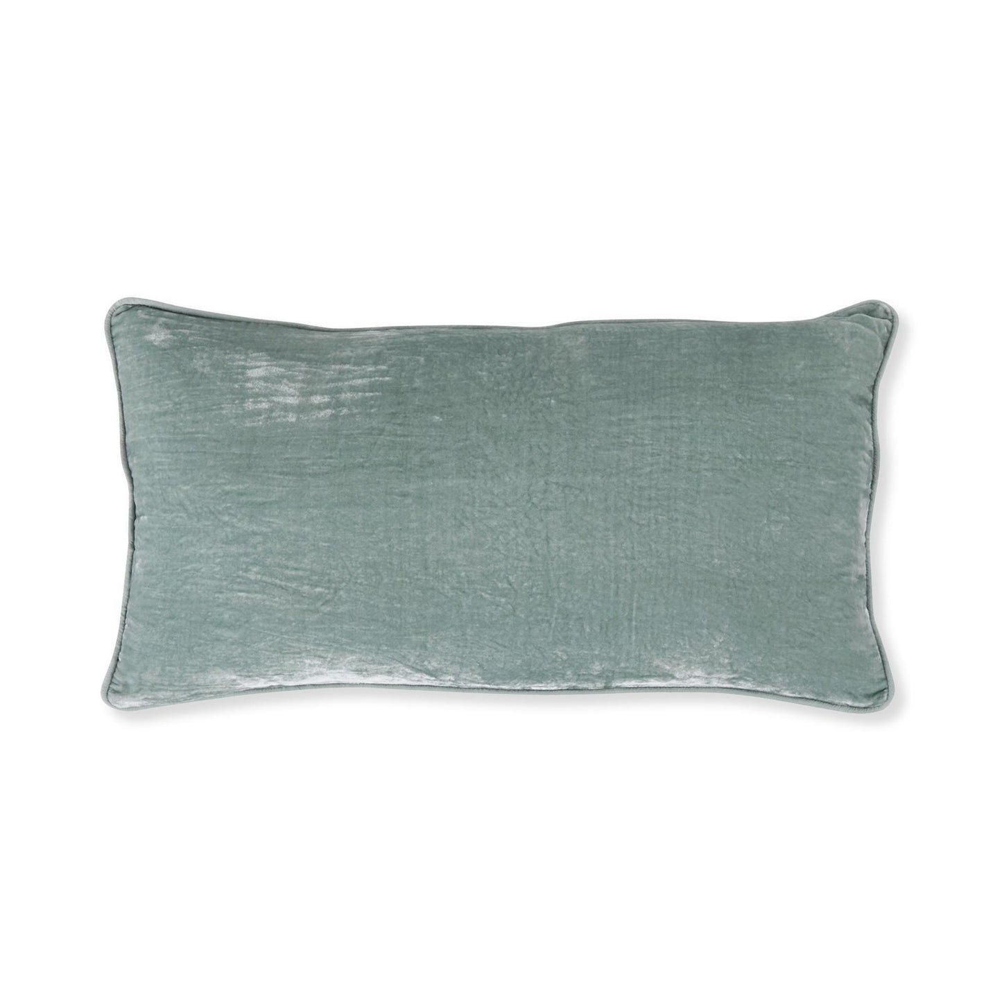 Pale Aqua 78% Viscose Solid SLD Lexington Multiple Sizes Collection