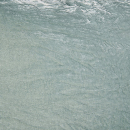 Pale Aqua 78% Viscose Solid SLD Lexington Multiple Sizes Collection