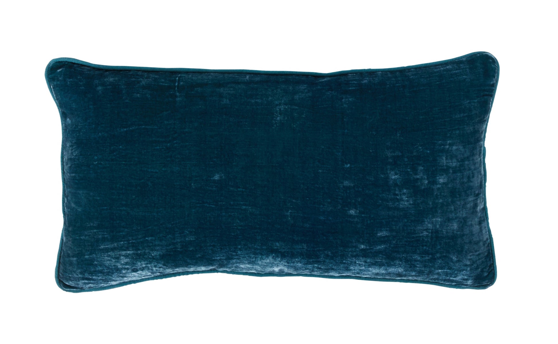 Teal 78% Viscose Solid SLD Lexington Multiple Sizes Collection