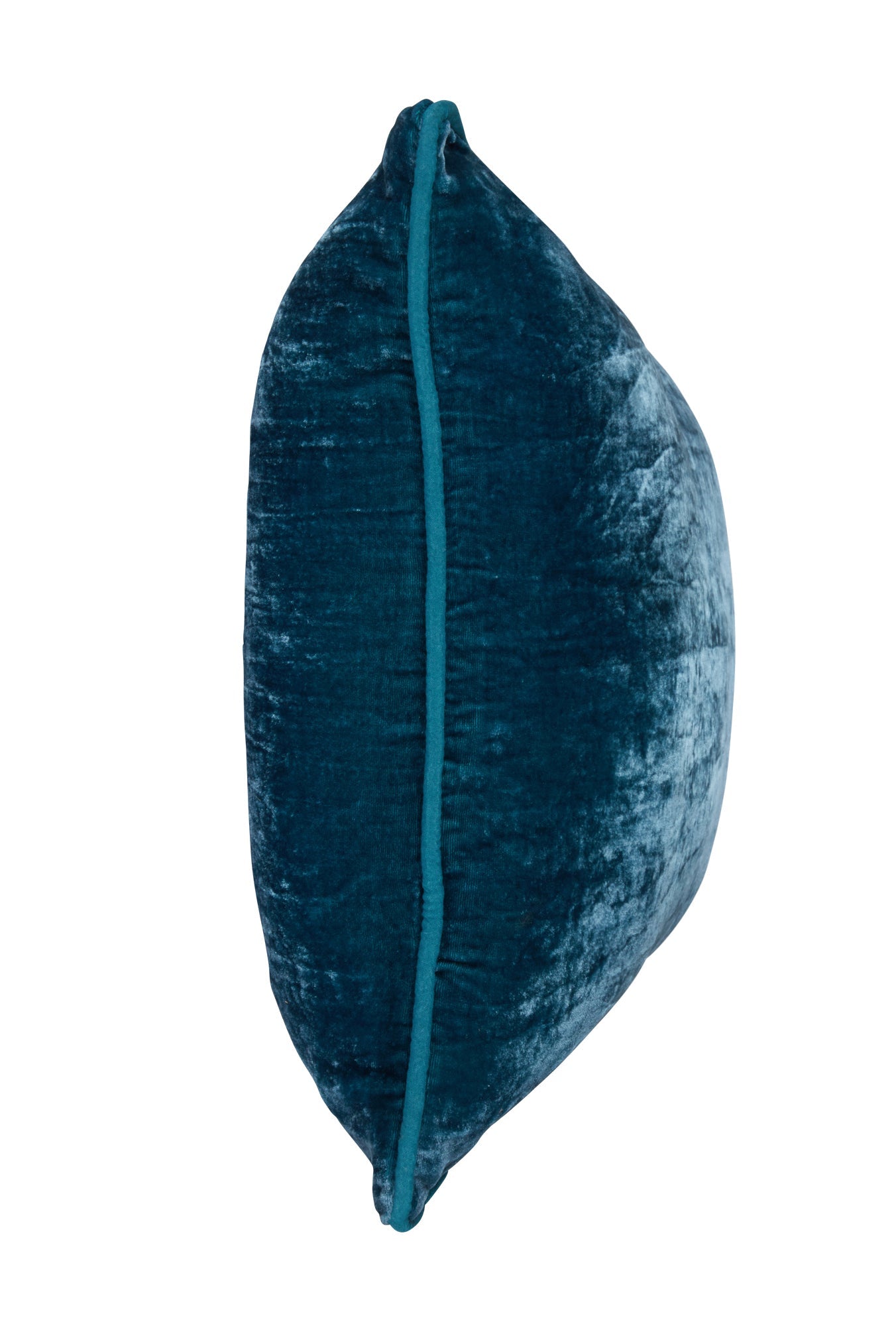 Teal 78% Viscose Solid SLD Lexington Multiple Sizes Collection