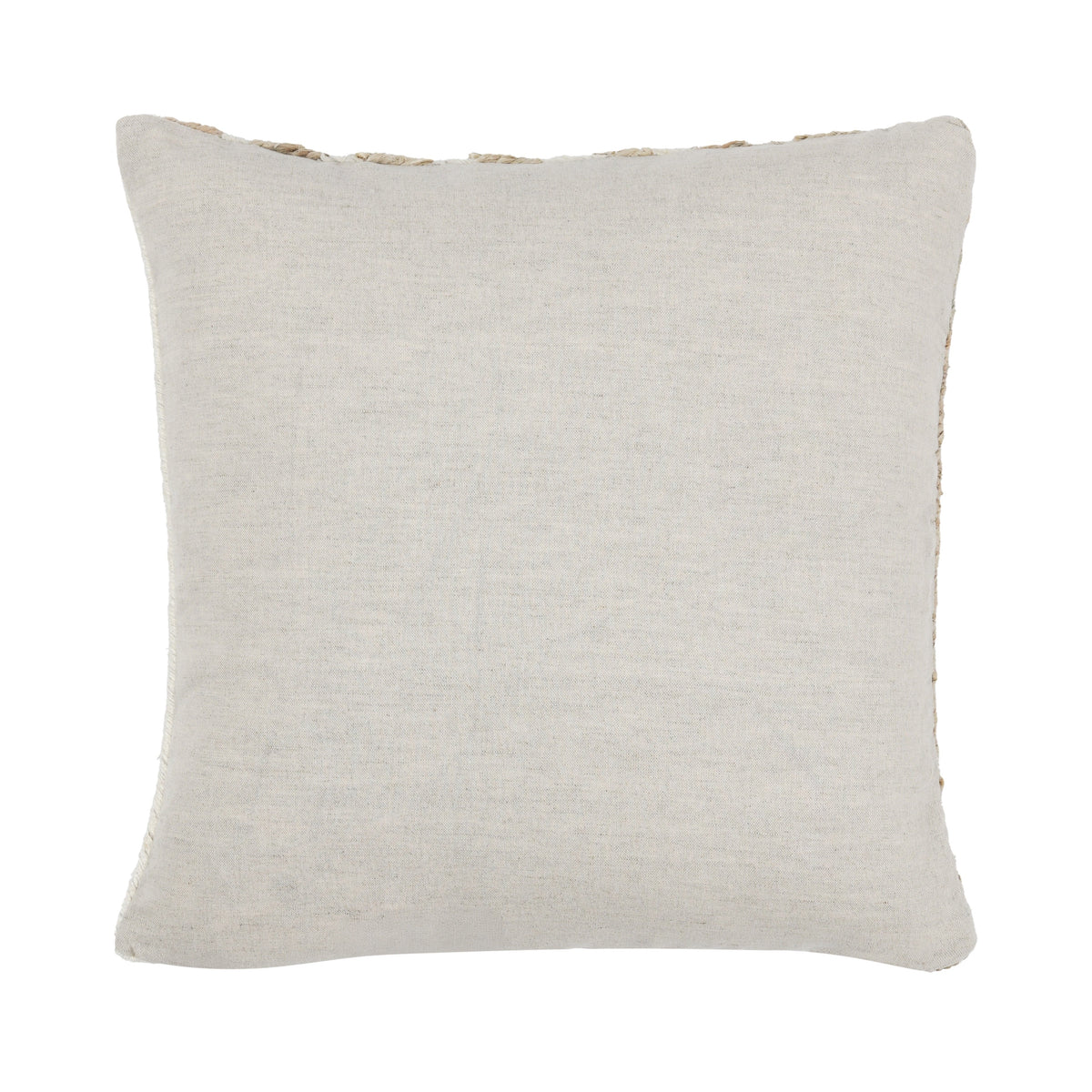 Modern Pillows & Throw