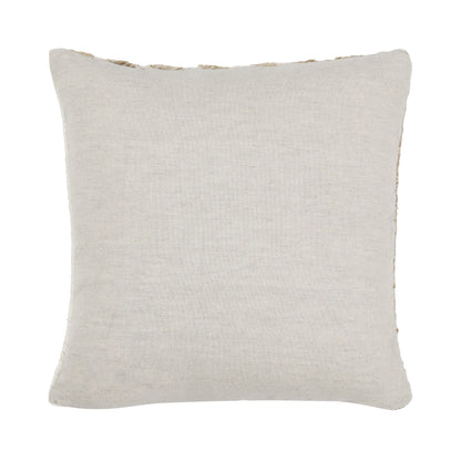 Modern Pillows & Throw