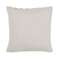Modern Pillows & Throw