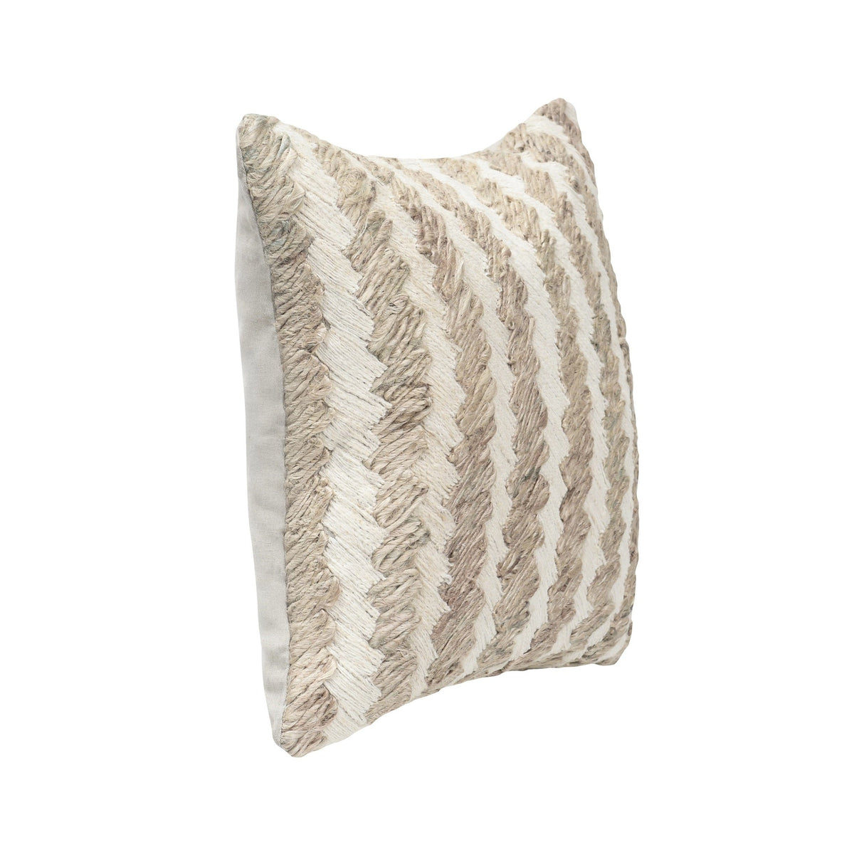 Modern Pillows & Throw