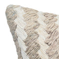 Modern Pillows & Throw