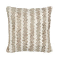 Modern Pillows & Throw