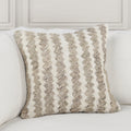 Modern Pillows & Throw