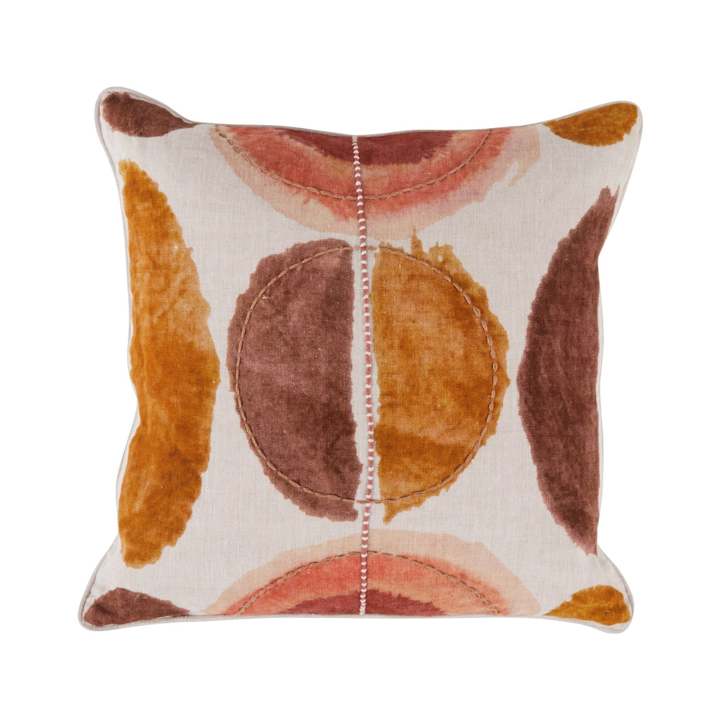 Clay Multi Pattern ML Solar 22x22 Collection