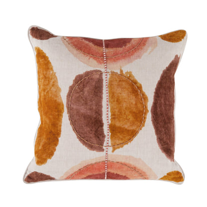 Clay Multi Pattern ML Solar 22x22 Collection