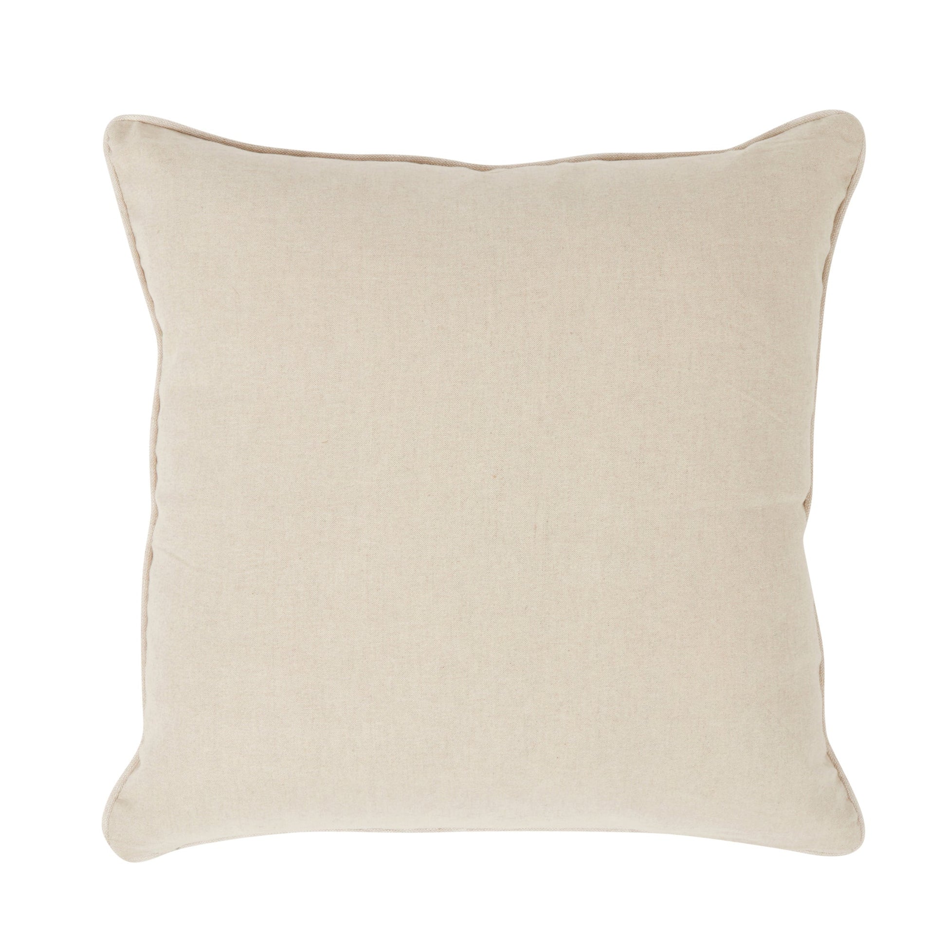 Clay Multi Pattern ML Solar 22x22 Collection