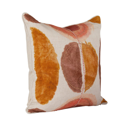 Clay Multi Pattern ML Solar 22x22 Collection